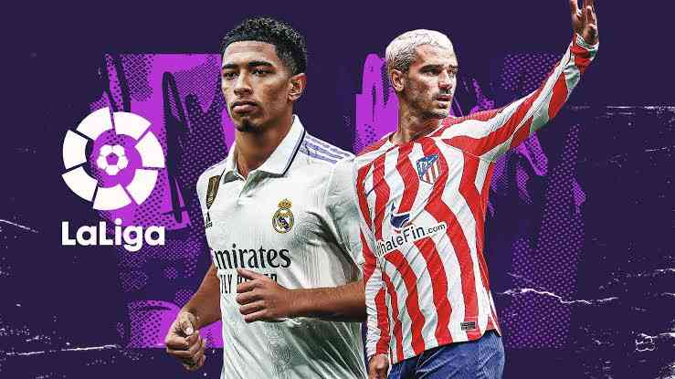 La Liga Transfer Roundup: Villarreal Breaks Records, Rayo Vallecano Reinforces, Barcelona Reshapes Midfield | MirrorLog